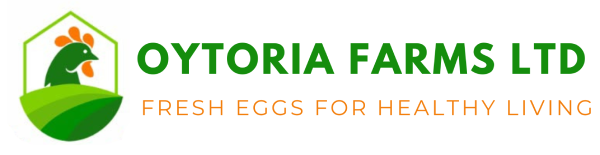 Oytoria Logo